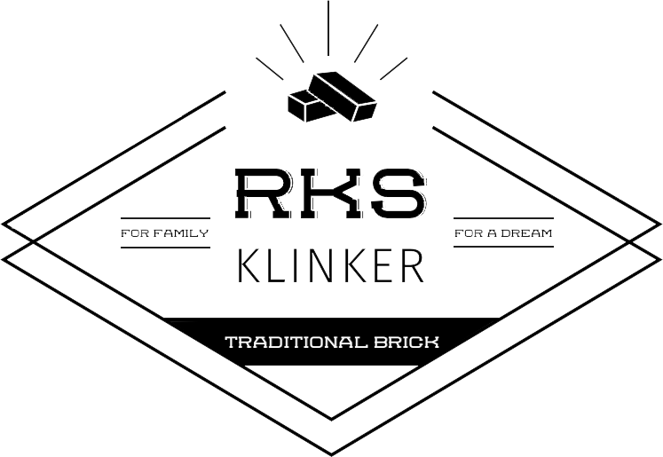 RKS Klinker(РеКонСтрой) – купить стройматериалы выгодно в Брянске