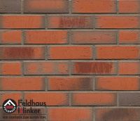 Клинкерная плитка Feldhaus Klinker, R768NF14 Vascu Terreno Venito в Брянске