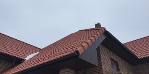 Фото дом из кирпича BRAER баварская кладка.jpg