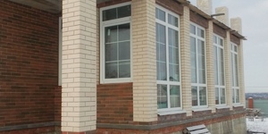 Braer Баварская Rauf белый Кирпично красная (4).jpg