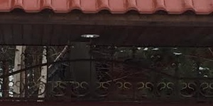 Кирпич Голицынский, соната, риф (2).jpg