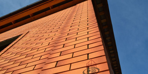 Голицынский кирпич, соната риф (5) копия.jpg