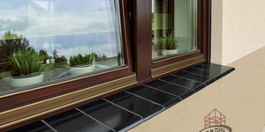 dsc9679 копия.jpg