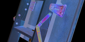 5. LWS_katownik__druk_.jpg