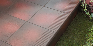 Semir Rosa Heksagon 3.jpg