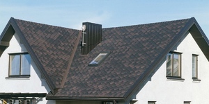 Jazzy korichneviy.jpg