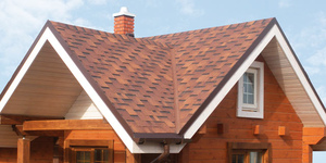 Katepal Rocky терракота.jpg