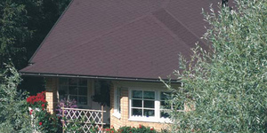 Katepal-KL коричневый (2).jpg