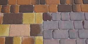 Ривьера Прага+Ривьера Шерл+Старый город Барселона (2).JPG