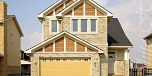 WhiteHills_FjordLand 200-00.j.jpg