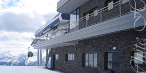 WhiteHills_FjordLand - 208-80....jpg