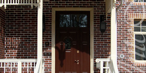 WhiteHills_LondonBrick_079_300-60_300-70 (1).jpg