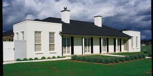 Gerard Shake,  Charcoal 5.jpg