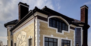 Версаль 050.jpg