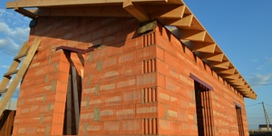 Сталинградский Камень 25....JPG