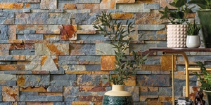 2022-06-17 13.08.05.jpg