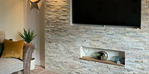 3D панели Сланец, Бежевый, Classic (2).jpg