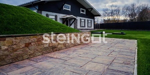 00359ccf61794a46179e8672d933a82c (1).jpg