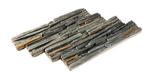 3D панели Сланец Cape Skagen Country 4