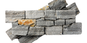 3D панели Кварцит Nordic Blend Country 1