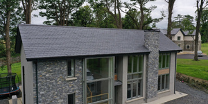 3D панели Кварцит Nordic Blend Country 6