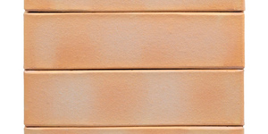 Кирпич рядовой (янтарный) полнотелый ЛСР, M250, F75 4