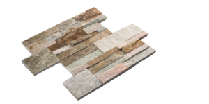 3D-панели-Сланец-Beige-Slate-Modern-2.png