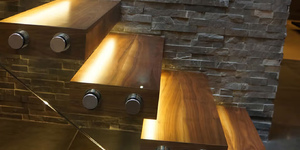 Сланец Black Slate Classic8