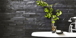 Сланец Black Slate Classic12