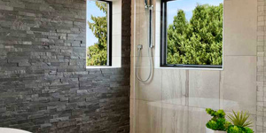 Сланец Black Slate Classic14