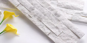 Кварцит White Quartz Classic9