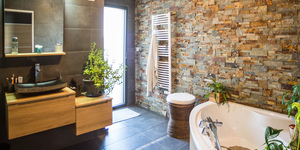 Сланец Multicolor Modern4