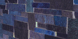 Сланец Beige Slate Modern5