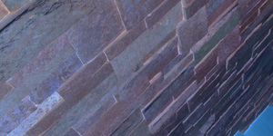 Сланец Beige Slate Modern13