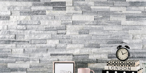 Мрамор Cloudy Grey Classic25