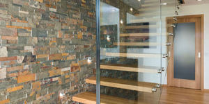 Сланец Dark Multicolor Modern8