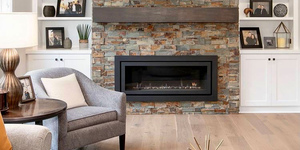 Сланец Dark Multicolor Modern9