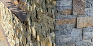 Кварцит Multi Quartz Modern2