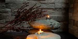 Кварцит Shimla White Natural3