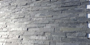 Кварцит Shimla White Natural5