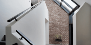 Кирпич керамический Temple Brick Маркс 1НФ