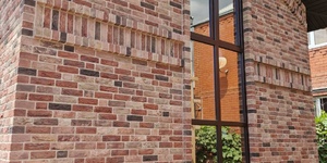 Кирпич ручной формовки Тандем, Екатерининское, WDF 22