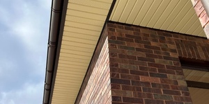 Кирпич облицовочный КС-Керамик (Königstein), Гессен Вайн УС, 1НФ 4