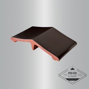 ᐉ Дополнительная вставка для колпака, Ониксовый чёрный