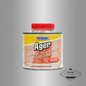 Пропитка Ager (0,25л) TENAX