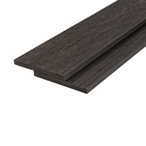 Универсальная доска Turtle Shell, Scottish Slatewood, Co-Extrusion