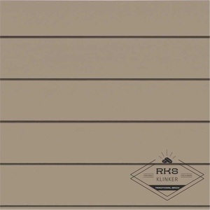 Фиброцементный сайдинг CEDRAL Lap  smooth, C03 - Белый песок