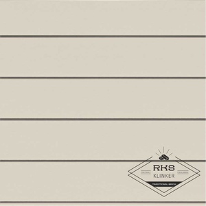 Фиброцементный сайдинг CEDRAL Lap smooth, C07 - Зимний лес