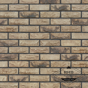 Кирпич ручной формовки Engels Baksteen, Onega