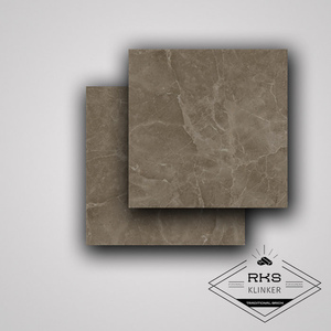 Террасная плита Atlas Concorde Supernova Stone Grey LASTRA 20mm